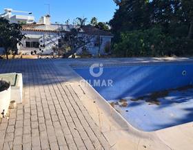 chalet sale málaga resto provincia by 1,150,000 eur