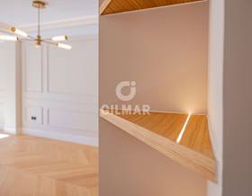 apartments for sale in madrid