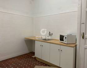 office rent madrid madrid capital by 4,000 eur