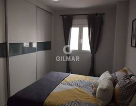 flat rent el puerto de santa maria puerto de santa maría by 1,000 eur
