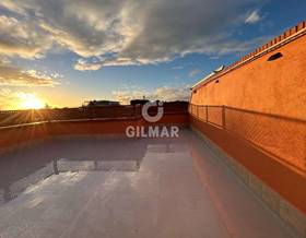 flat rent boadilla del monte by 2,300 eur
