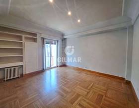office rent madrid madrid capital by 1,200 eur