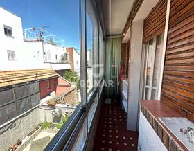 flat rent madrid capital by 1,400 eur