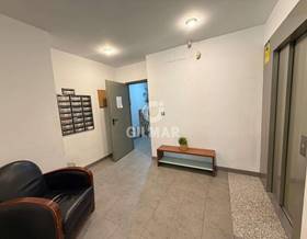 flat rent madrid capital by 1,150 eur