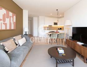 flat rent madrid capital by 2,500 eur