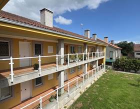 flat rent ames by 295 eur