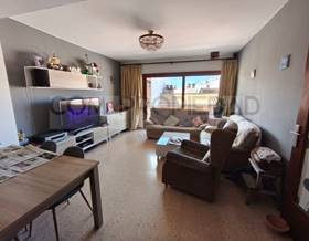 flat sale palma de mallorca ponent by 365,000 eur
