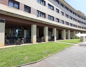 premises rent oviedo la corredoria by 500 eur