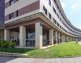 premises sale oviedo la corredoria by 150,000 eur