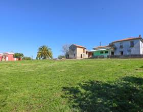 chalet sale siero valdesoto by 95,000 eur
