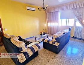 single family house sale tacoronte el torreon by 460,000 eur