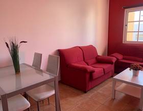 flat sale puerto del rosario by 145,000 eur