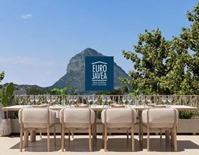 apartments for sale in cumbre del sol