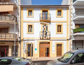 houses for sale in cumbre del sol