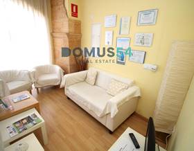 premises for sale in inca
