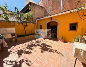 single family house sale castellon de la plana by 260,000 eur