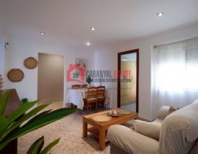 apartments for rent in valencia provincia valencia