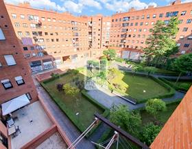 flat sale burgos centro-norte by 195,000 eur