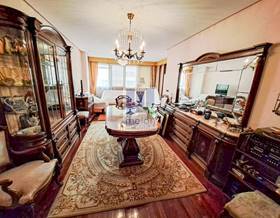 houses for sale in tardajos