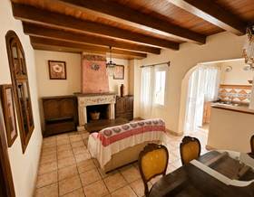 single family house sale estepona centro by 480,000 eur