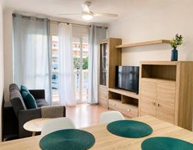 flat sale san luis de sabinillas sabinillas bajo by 320,000 eur