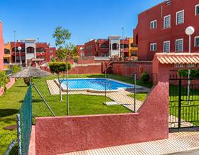 chalet sale orihuela orihuela costa by 259,000 eur