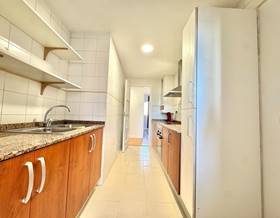 flat sale gandia corea by 120,000 eur