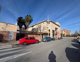 houses for sale in gandia