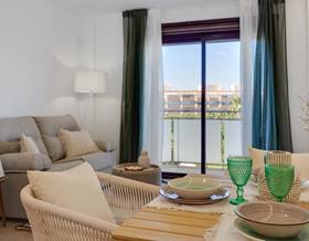apartment sale torrevieja acequion by 179,700 eur