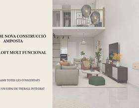houses for sale in sant carles de la rapita