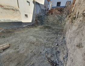 land sale laujar de andarax laujar by 17,000 eur