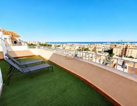 apartments for sale in el parador