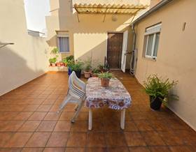 houses for sale in belgida