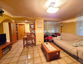 single family house sale ontinyent sant josep by 195,000 eur