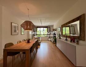 flat sale ontinyent sant josep by 250,000 eur