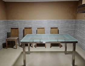 single family house sale venta del moro casas de pradas by 75,000 eur