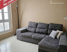 single family house sale venta del moro casas de pradas by 75,000 eur