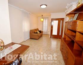 single family house sale l´ alcora centro by 75,000 eur