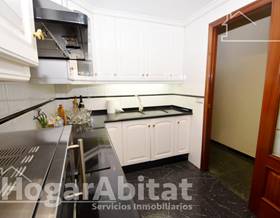 flat sale alzira alquenencia by 127,000 eur