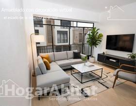 flat sale burriana puerto de burriana by 130,000 eur