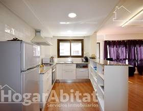 apartments for sale in rotova