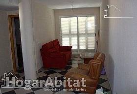 houses for sale in moncofa