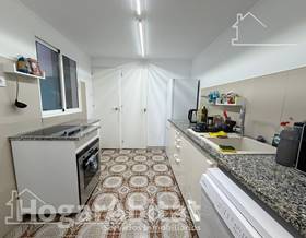 flat sale sagunto sagunt playa puerto de sagunto by 180,000 eur