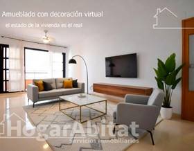flat sale oliva conservatori by 185,000 eur
