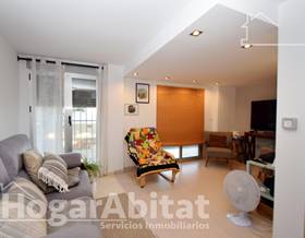 flat sale vilamarxant vilamarxant by 190,000 eur