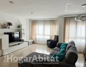 apartments for sale in onda