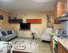 villas for sale in xeresa