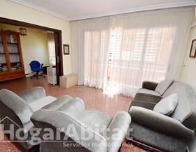 flat sale castellon de la plana norte by 230,000 eur
