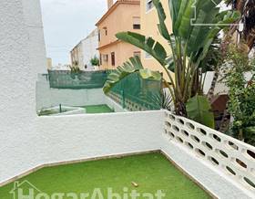 flat sale sueca mareny de barraquetes by 235,000 eur