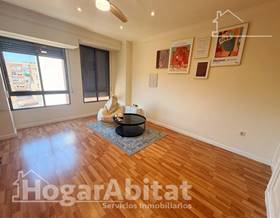 flat sale torrent avd. al vedat by 249,000 eur